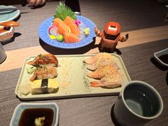 -炙柒Sekinana·精致日料(合生汇店)