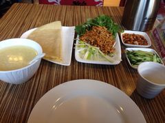 老昌春饼(中央街店)-老昌春饼(中央大街店)