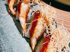 -小禅料理