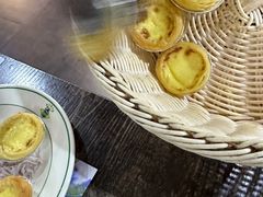 -巴犀烧烤(新崇光店)