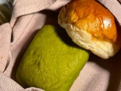 -Kathleen's Waitan 凯圣琳江景西餐厅(外滩店)