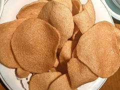 -印象芽庄越式餐厅(东兴店)