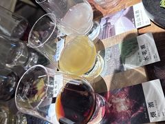 -兮禾酒馆(护国路店)