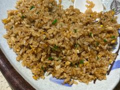 -我是那个大叔·美食研究所(新塘路店)