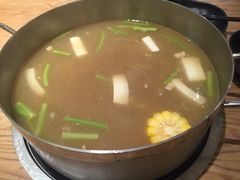 -掂档潮汕牛肉火锅(cityon熙地港店)