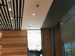 -舌尖尖·兰州牛肉面(浦东机场店)