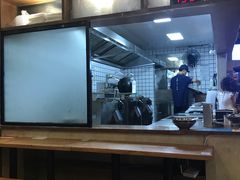 -霸碗盖码饭(长沙河西通程店)