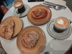 -BAKER&SPICE(环贸店)