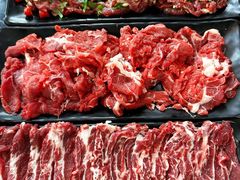 -小牛家村·贵州黄牛肉火锅(梦想小镇二分店)