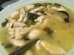 -小团圆餐厅(欧洲城店)