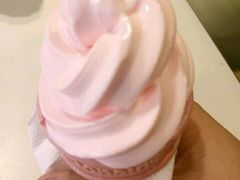 -麦当劳(北京路广百广场店)