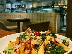 -卡朋厨房(289艺术园区店)