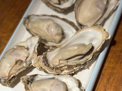 -乔街深夜食堂·台州菜·高压锅生蚝(杭州总店)