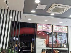 -牛水谣牛肉汤(杨舍老街店)