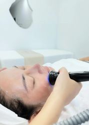 -悦色嘉丽科技美肤健康管理