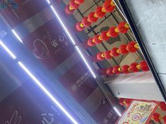 -物美大卖场(玉蜓桥店)