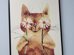 -纳吉亚猫专科动物诊疗中心(蒋宅口分院)