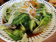 -塔哈尔·新疆盛宴(城西银泰店)