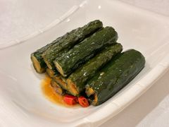 -龙悦湾酒家·八阵鱼生·渔人码头店