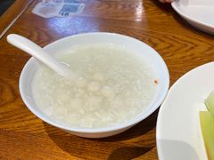 -苏小柳手作点心(控江旭辉分院)