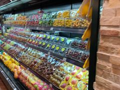 -BHG Market Place(水游城店)