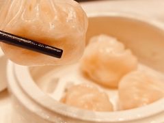 -明阁 Ming Court(广州朗豪酒店)