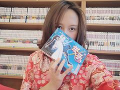 -重庆南山海昌汤都