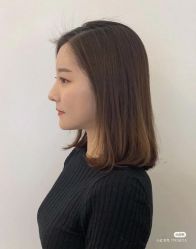 -ON STAR SALON