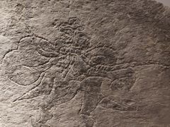 -徐州汉画像石艺术馆