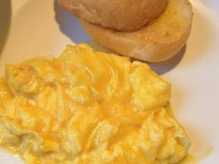 -翠华餐厅(湾仔店)