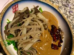 -天津卫码头(南开大悦城店)