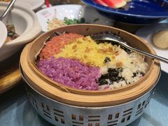 -全聚德(常州店)