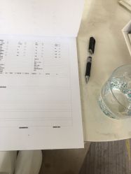 -倩极·精研痘敏肌管理