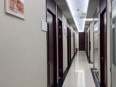 -泰康拜博口腔(世纪城店)