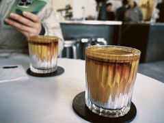 -麻雀咖啡SPARROW COFFEE(十全街店)