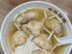 -百福麵家(新馬路店)
