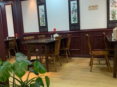 -观桥阁(锦溪店)