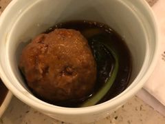 -东园小馆(苏州中心店)