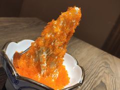 -大雄寿司(中华广场店)