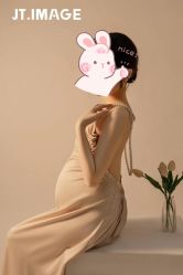 -专注孕妇照亲子照·纪田摄影