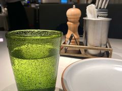 -阿妮叶李(光谷世界城店)