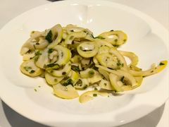 -眉州东坡(华联万柳店)