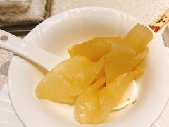 -荣粤酒家·融合粤菜