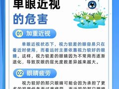 -贵友大厦(通州店)