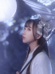 -素合写真摄影(合肥原创店)