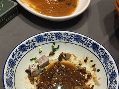 -一江春水·杭帮臻宴(三台山店)