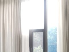 -谐和益家动物医院·免疫绝育·血液透析·宠保定点医院(高新伊藤分院)