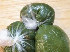 -白玉兰食品(中山公园龙之梦店)