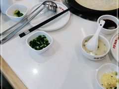 -好彩猪肚鸡(正弘城店)