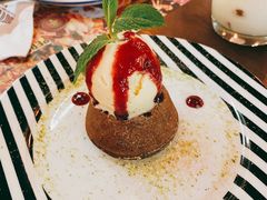 -BOTTEGA意库(中骏世界城店)